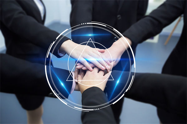 企業(yè)文化管理體系完備，員工言行與價(jià)值觀為何仍脫節(jié)？