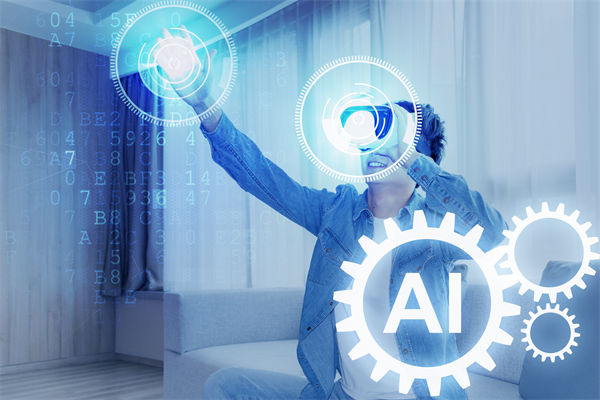 AI眼鏡市場迎來爆發(fā)式增長，對(duì)關(guān)聯(lián)企業(yè)的績效啟示