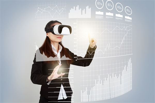 AI眼鏡市場迎來爆發(fā)式增長，對(duì)關(guān)聯(lián)企業(yè)的績效啟示