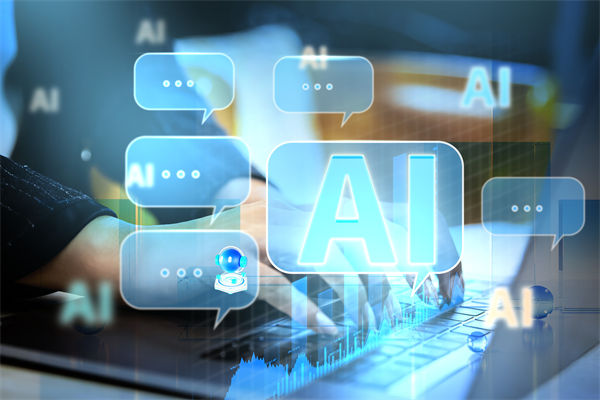 年度經(jīng)營(yíng)計(jì)劃分析：半年不到，DeepSeek已跌落神壇？