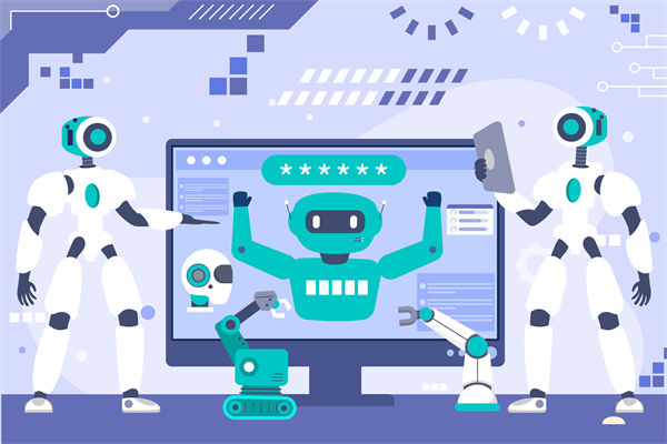 年度經(jīng)營計劃分析：半年不到，DeepSeek已跌落神壇？