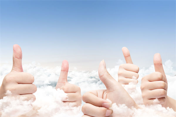 高層標(biāo)榜的企業(yè)文化，如何穿透形式真正落地生根？