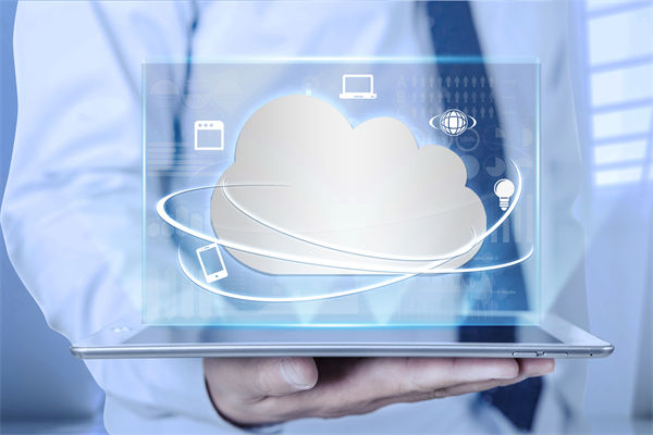 數(shù)字化轉(zhuǎn)型投入巨大，企業(yè)競爭力為何難有質(zhì)變？