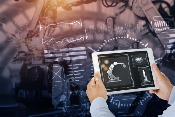 數(shù)字化轉(zhuǎn)型投入巨大，企業(yè)競爭力為何難有質(zhì)變？