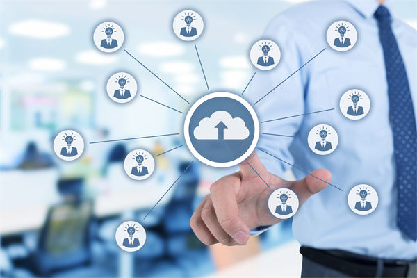 人才盤點(diǎn)覆蓋各層級(jí)，關(guān)鍵崗位人員怎能總難到位？