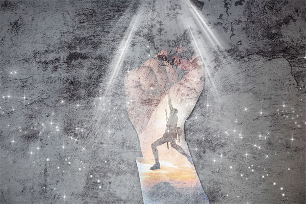 品牌營銷策略落地，用戶轉(zhuǎn)化率飆升為何能碾壓競品？