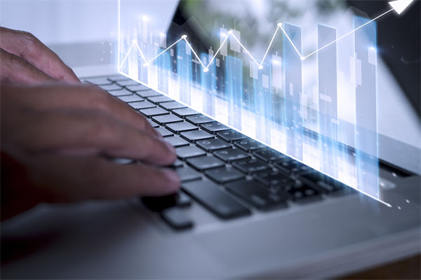 品牌營銷策略落地，用戶轉(zhuǎn)化率飆升為何能碾壓競品？