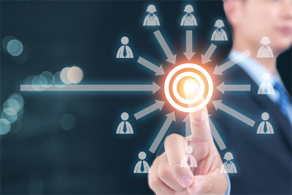 文化活動(dòng)形式豐富多樣，組織凝聚力提升為何緩慢？