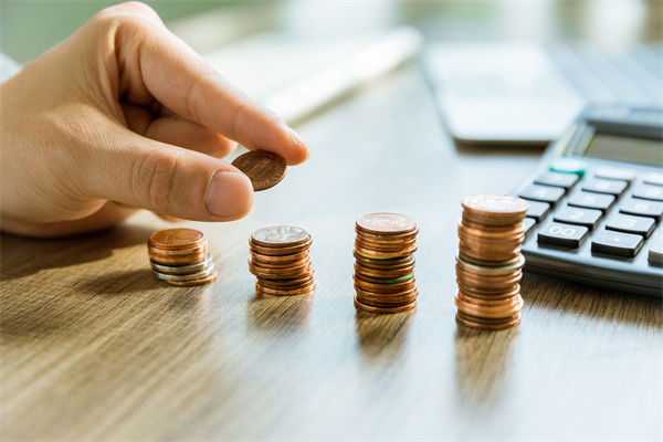 數(shù)字化轉(zhuǎn)型規(guī)劃做得詳盡周全，落地時(shí)為何阻力重重？