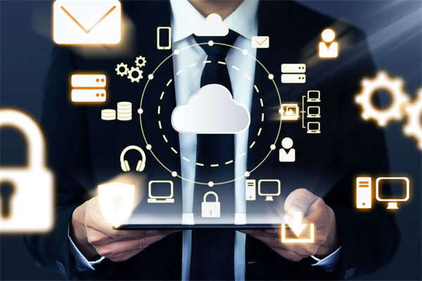 數(shù)字化轉(zhuǎn)型規(guī)劃做得詳盡周全，落地時(shí)為何阻力重重？