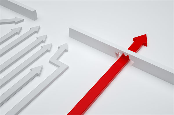 績效淪為形式主義，問題究竟出在制度還是執(zhí)行？