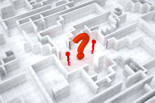 各部門計(jì)劃各自為戰(zhàn)，企業(yè)整體目標(biāo)怎樣協(xié)同落地？