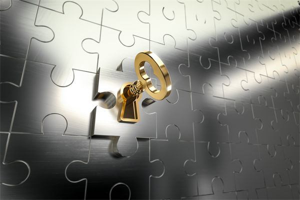 預(yù)算編得精細(xì)無比，執(zhí)行時(shí)卻處處卡殼，問題在哪？