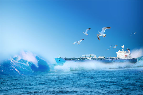 集團(tuán)管控為何總失靈？這些隱性管理陷阱您踩了嗎？