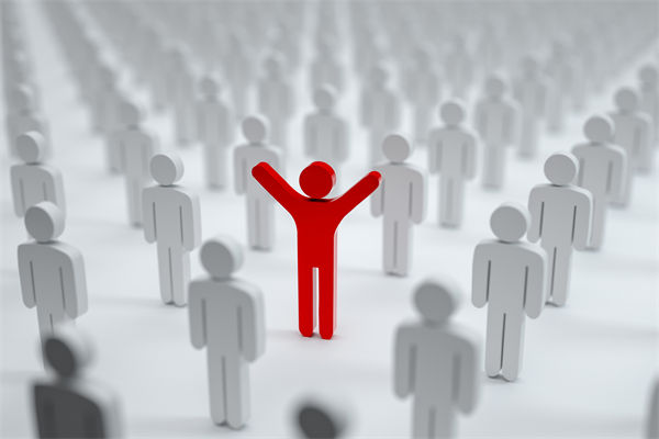 企業(yè)文化管理為何總走樣？這些隱性斷層您察覺(jué)了嗎？