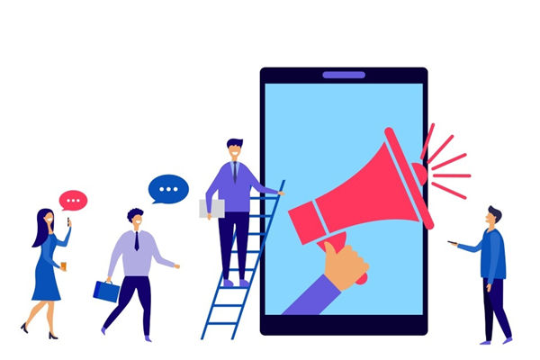 忽視社交媒體營銷這幾點(diǎn)，您的品牌或?qū)㈠e失良機(jī)！