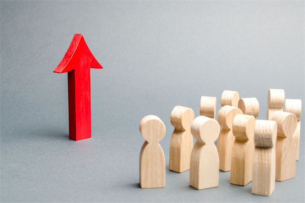 調薪機制長期滯后市場，企業(yè)怎樣避免人才隱性流失？