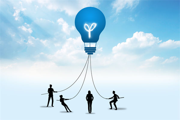 文化管理流程規(guī)范有序，團(tuán)隊(duì)創(chuàng)新活力反而受抑制？