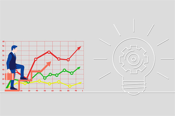 文化管理流程規(guī)范有序，團隊創(chuàng)新活力反而受抑制？