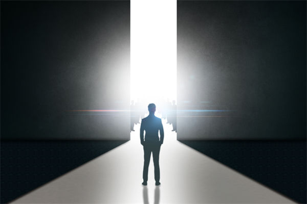 文化管理流程規(guī)范有序，團隊創(chuàng)新活力反而受抑制？