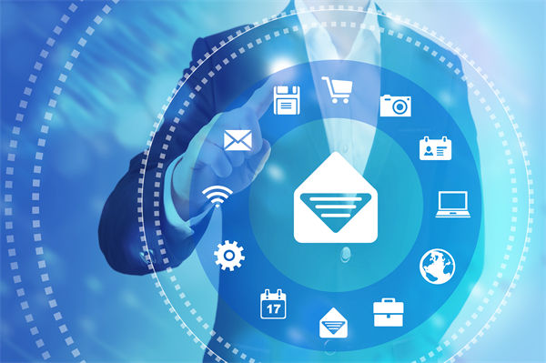 數(shù)字化工具全面普及，員工工作負(fù)擔(dān)不減反而加重？