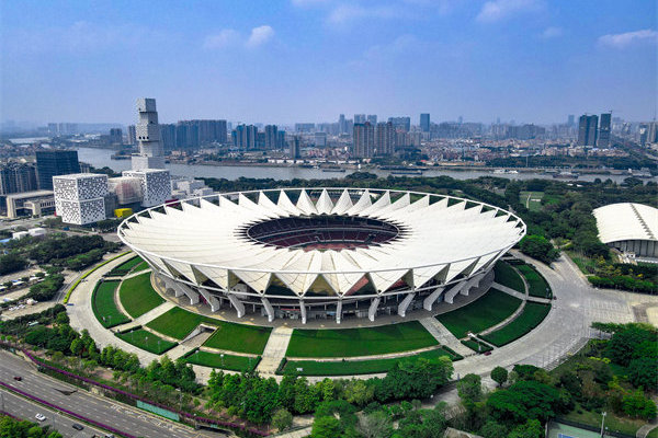 佛山管理咨詢機(jī)構(gòu)專業(yè)加持，企業(yè)如何快速打通增長(zhǎng)堵點(diǎn)？