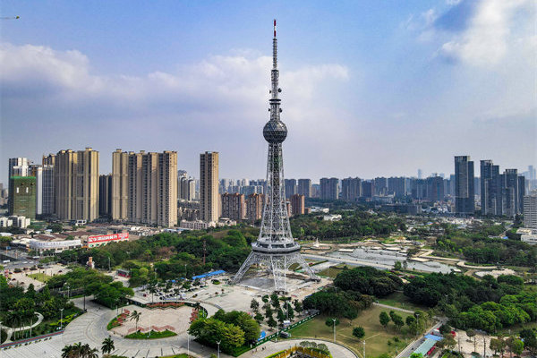 參考佛山管理咨詢公司排名，企業(yè)如何精準(zhǔn)匹配高價(jià)值成長(zhǎng)方案？