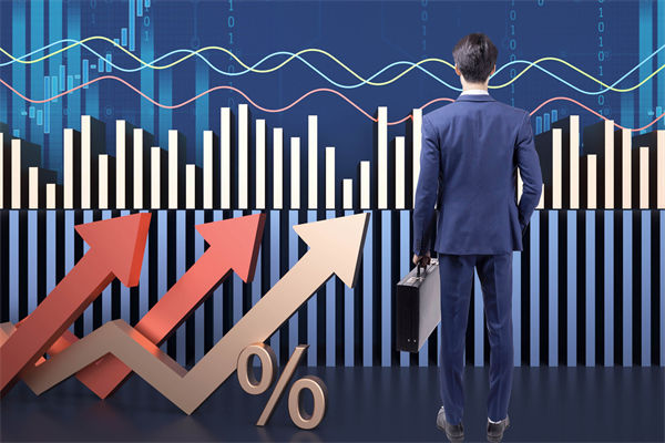 績(jī)效反饋只談問(wèn)題，員工成長(zhǎng)動(dòng)力該如何真正激活？