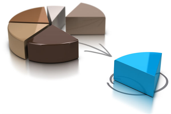 數(shù)據(jù)指標(biāo)寫滿報(bào)表，市場(chǎng)突變時(shí)年度計(jì)劃如何應(yīng)變？