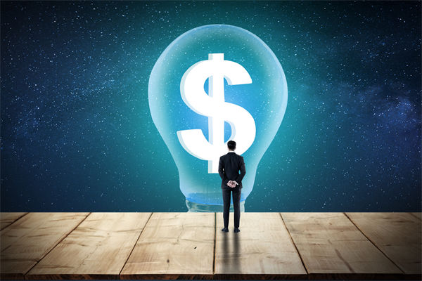 總部管控力度不斷加強(qiáng)，下屬企業(yè)創(chuàng)新活力不斷衰減？