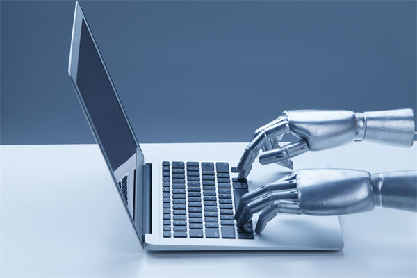 總部管控力度不斷加強(qiáng)，下屬企業(yè)創(chuàng)新活力不斷衰減？