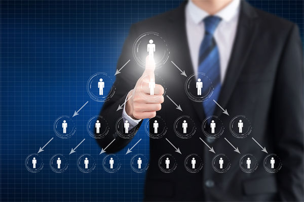 數(shù)字化轉(zhuǎn)型規(guī)劃覆蓋全流程，組織響應(yīng)速度沒加快？