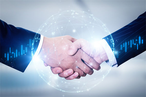 數(shù)字化轉(zhuǎn)型規(guī)劃覆蓋全流程，組織響應(yīng)速度沒加快？