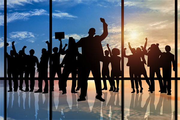 核心人才頻頻流失，薪酬咨詢能否找到關(guān)鍵癥結(jié)？