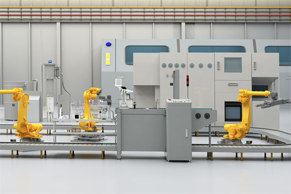 企業(yè)轉(zhuǎn)型卡殼，AI數(shù)智化能否成為破局關(guān)鍵引擎？