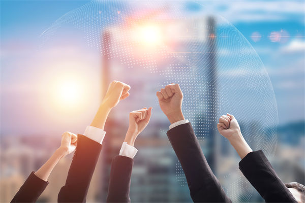 企業(yè)精神代代相傳，市場競爭中為何會缺乏戰(zhàn)斗力？