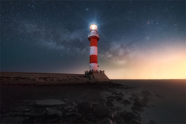 企業(yè)精神代代相傳，市場競爭中為何會缺乏戰(zhàn)斗力？