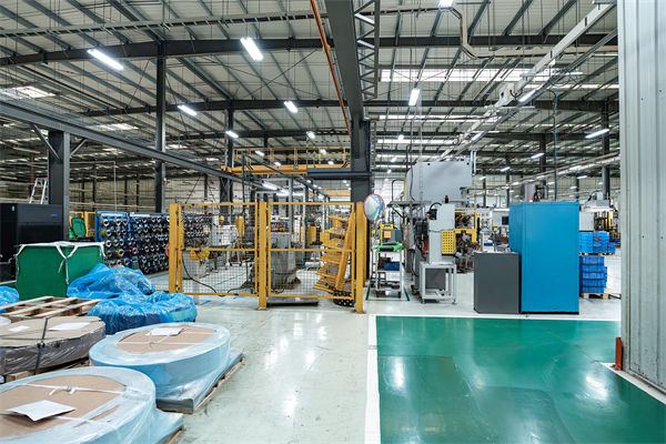 業(yè)務(wù)增長(zhǎng)陷入停滯，數(shù)字化能否撕開(kāi)新的突破口？