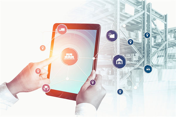 香港穩(wěn)定幣條例今起實施，對集成供應(yīng)鏈有何啟示？