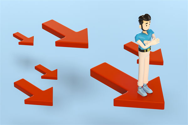 計劃執(zhí)行過程監(jiān)控嚴密，最終目標達成率為何偏低？