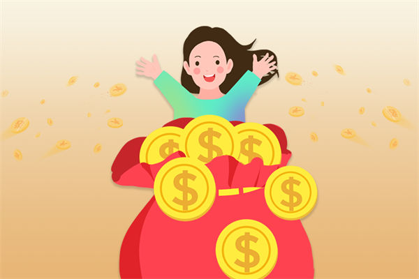 企業(yè)預(yù)算管理：“國補(bǔ)”繼續(xù)！690億元資金10月下達(dá)