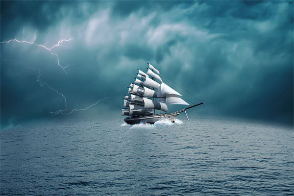 企業(yè)發(fā)展迷失方向，戰(zhàn)略規(guī)劃如何錨定突圍坐標(biāo)？