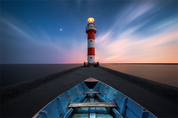 企業(yè)發(fā)展迷失方向，戰(zhàn)略規(guī)劃如何錨定突圍坐標(biāo)？