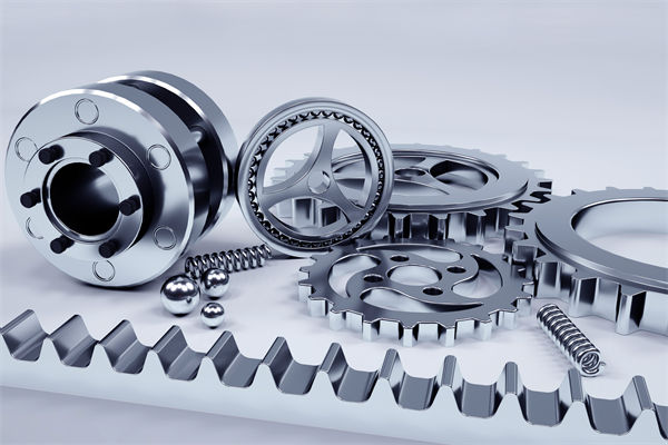 企業(yè)發(fā)展迷失方向，戰(zhàn)略規(guī)劃如何錨定突圍坐標(biāo)？