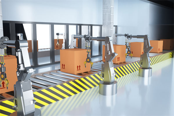 生產(chǎn)流程優(yōu)化方案完善，效率提升幅度卻不及預(yù)期？