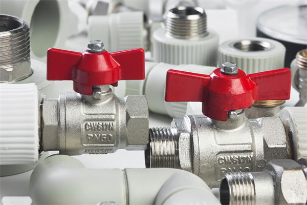 生產流程優(yōu)化方案完善，效率提升幅度卻不及預期？