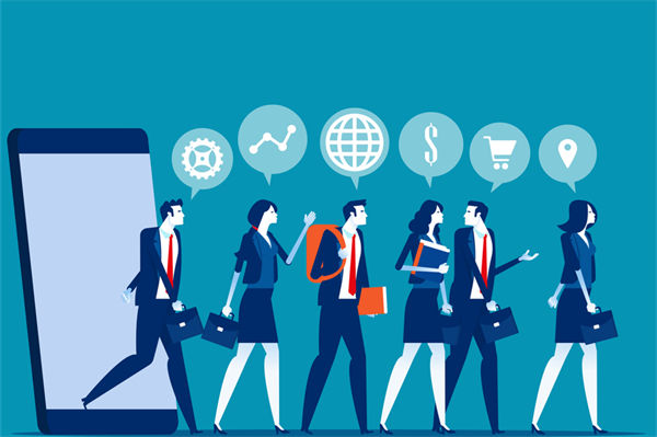 商家回應(yīng)2顆話梅128元，企業(yè)營銷管理有何啟示？