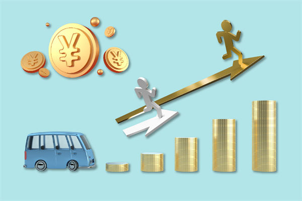 薪酬體系建了又改，管理為何總跟不上戰(zhàn)略步伐？