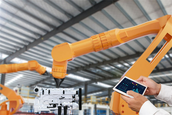 效率瓶頸難破，AI數(shù)智化如何重構(gòu)業(yè)務(wù)增長邏輯？