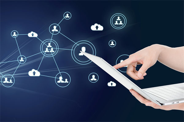 數(shù)據(jù)價值沉底，數(shù)智化咨詢?nèi)绾渭せ钇髽I(yè)增長潛能？